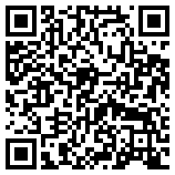 QR Code for Schwegmann David J DDS in Depew, NY 14043