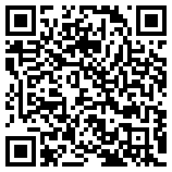 QR Code for Second Time Around in New York, NY 10023