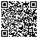 QR Code for Security Experts in Springfield Gardens, NY 11413