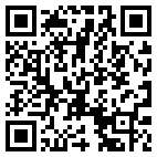 QR Code for Selen Cake in Troy, NY 12180
