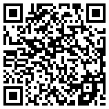 QR Code for Seneca Consulting Group in Saint James, NY 11780