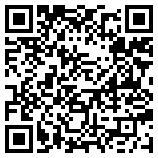 QR Code for Seneca Express in Irving, NY 14081