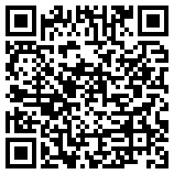 QR Code for Servpro in Tonawanda, NY 14150