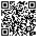 QR Code for C & R Sewer Jetter in Staten Island, NY 10304