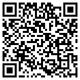 QR Code for Shale Hill Events in Saugerties, NY 12477