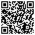 QR Code for Sharp Tooling in Buffalo, NY 14227