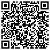 QR Code for Sherburne-Earlville Central School District in Sherburne, NY 13460