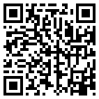 QR Code for Shop 143 in Buffalo, NY 14207