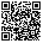 QR Code for Silica in Sayville, NY 11782