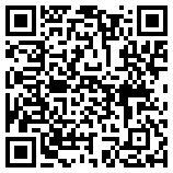 QR Code for Silver Treasures in Niagara Falls, NY 14304