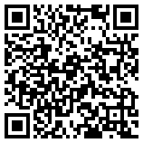QR Code for Simple Electrics in Ilion, NY 13357