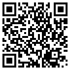 QR Code for Singh Amrendra in Bronx, NY 10475