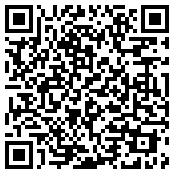 QR Code for Sipperly & Associates Engineers and Surveyors in Latham, NY 12110