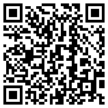 QR Code for Slavin Construction in Elmira, NY 14903