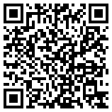 QR Code for Smile Diamonds in New York, NY 10036