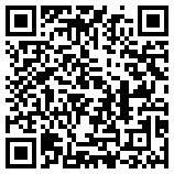 QR Code for Smith Michael J DDS in Monroe, NY 10950