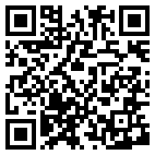 QR Code for Solar Nail in Johnstown, NY 12095
