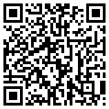 QR Code for Solo New York in Farmingdale, NY 11735