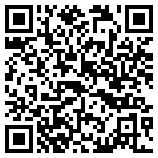 QR Code for Schuster Daphne Edd CSW in Plainview, NY 11803