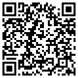 QR Code for Something Olde Something New in Slingerlands, NY 12159