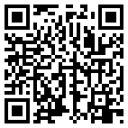 QR Code for Sound Beyond in Lindenhurst, NY 11757