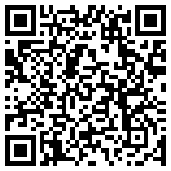 QR Code for Freeville Architectural Mill Work in Freeville, NY 13068