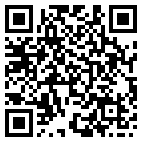 QR Code for Spdinc Spd in Beacon, NY 12508