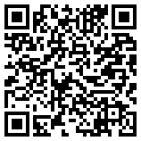 QR Code for Specialized Equipment in East Syracuse, NY 13057