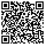 QR Code for Specialty Billing in Yonkers, NY 10710