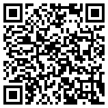 QR Code for St. Mary's Church in Pavilion, NY 14525