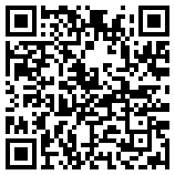 QR Code for ST. Mary's Episcopal Church in Ronkonkoma, NY 11779