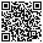 QR Code for St Taco in Nunda, NY 14517