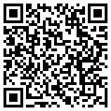 QR Code for Stadt Edit in New York, NY 10016