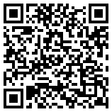 QR Code for Stanley Dalene & in Laurel, NY 11948