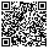 QR Code for State Farm Insurance in New Rochelle, NY 10804