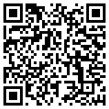 QR Code for State Wide Security-Lock in NEW YORK, NY 10075