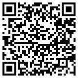 QR Code for Staten Island Tech in Staten Island, NY 10306