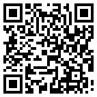 QR Code for Statophone Corp in Brooklyn, NY 11228