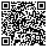 QR Code for Stephen M Nothnagle DC in Williamson, NY 14589