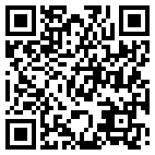 QR Code for Stor-All in Syracuse, NY 13204