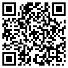 QR Code for Straegist Inc in New York, NY 10005