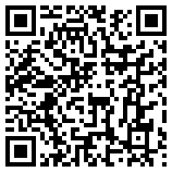 QR Code for Structure Tech Waterproof in Little Neck, NY 11362