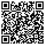 QR Code for Sullivan William Esq in Syracuse, NY 13202