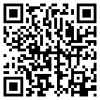 QR Code for Sun & Moon Spa in New Windsor, NY 12553