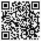 QR Code for Sunny Wok Ming in Troy, NY 12182