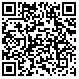 QR Code for Sunoco in Syracuse, NY 13224