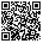 QR Code for Super Mart in Canaan, NY 12029