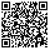 QR Code for Superclean Carpet Services in Ithaca, NY 14850