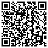 QR Code for Surf Transportation in Montauk, NY 11954