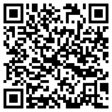 QR Code for Surveillance & Pc Specialists in Bellmore, NY 11710